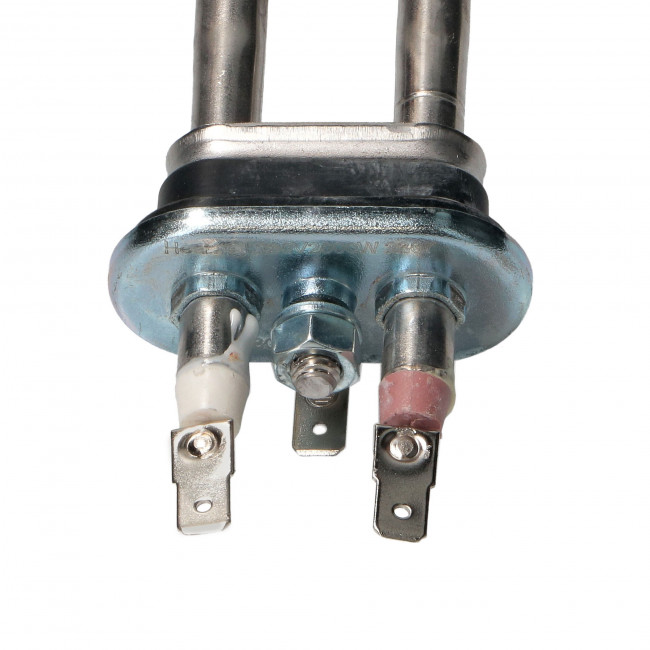 ТЭН стиральной машины, 2000W, подходит для Asko, HTR011GO, 251260