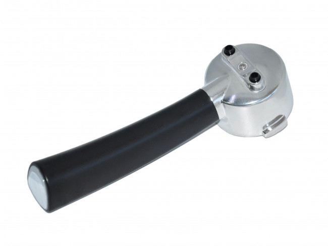Рожок кофемашины REDMOND RCM-1512 (в сборе) Рожок кофемашины REDMOND RCM-1512 (в сборе)