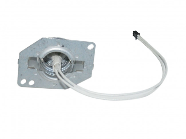 Датчик температуры мультиварки REDMOND RMC-M29 нижний (вариант 2)