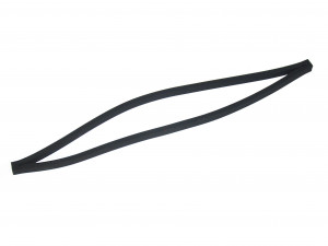 Прокладка вакуумного упаковщика REDMOND RVS-M021, RVS-M020 (нижняя)