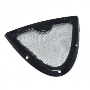 Фильтр сетка чайника VITEK VT-1163