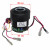 Двигатель DV24S15A816 BLDC-45 DC 14.8V пылесоса Haier HVC150