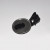 Крышка чайника KitchenAid 5KEK1701EER Крышка чайника KitchenAid 5KEK1701EER