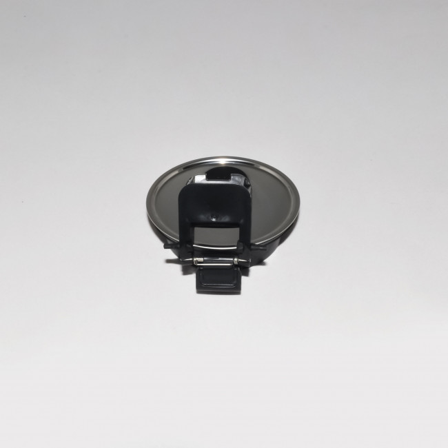 Крышка чайника KitchenAid 5KEK1701EER Крышка чайника KitchenAid 5KEK1701EER