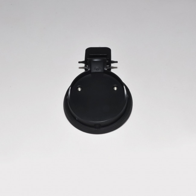 Крышка чайника KitchenAid 5KEK1701EER Крышка чайника KitchenAid 5KEK1701EER