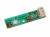 Плата индикации мультипекаря REDMOND RMB-M658/3S Плата индикации мультипекаря REDMOND RMB-M658/3S