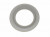 Уплотнитель клапана мультиварки REDMOND RMC-M140 Уплотнитель клапана мультиварки REDMOND RMC-M140
