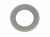 Уплотнитель клапана мультиварки REDMOND RMC-M140 Уплотнитель клапана мультиварки REDMOND RMC-M140