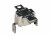 Защитный термостат духовки Bosch, Siemens (160C, нормально замкнут) 00610108