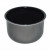 Чаша мультиварки MOULINEX CE502, CE503 (5L), SS-7235007069, SS-994502