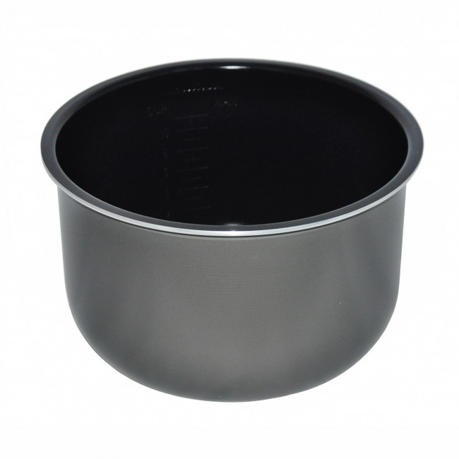 Чаша мультиварки MOULINEX CE502, CE503 (5L), SS-7235007069, SS-994502