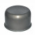 Чаша мультиварки MOULINEX CE502, CE503 (5L), SS-7235007069, SS-994502