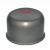 Чаша мультиварки MOULINEX CE502, CE503 (5L), SS-7235007069, SS-994502