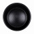 Чаша мультиварки MOULINEX CE502, CE503 (5L), SS-7235007069, SS-994502