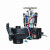 Моторная группа мясорубки Redmond RMG-1239 Моторная группа мясорубки Redmond RMG-1239