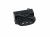 Переключатель режимов фена REDMOND RF-517 Переключатель режимов фена REDMOND RF-517