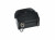 Переключатель режимов фена REDMOND RF-517 Переключатель режимов фена REDMOND RF-517