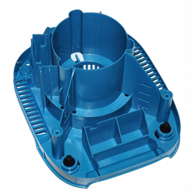 Дно блендера Moulinex LM488410