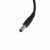Блок питания пылесоса HAIER HVC550 (28,8V 800mA) Блок питания пылесоса HAIER HVC550 (28,8V 800mA)