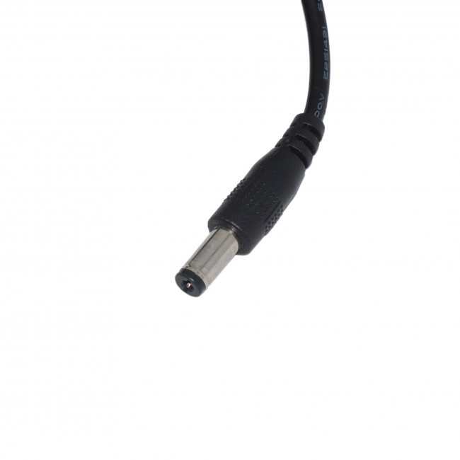 Блок питания пылесоса HAIER HVC550 (28,8V 800mA) Блок питания пылесоса HAIER HVC550 (28,8V 800mA)