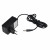 Блок питания пылесоса HAIER HVC550 (28,8V 800mA) Блок питания пылесоса HAIER HVC550 (28,8V 800mA)