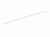 Припой Castolin 2% 5280 2.0mm 350014 Припой Castolin 2% 5280 2.0mm 350014