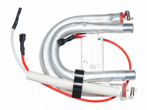 ТЭН кофеварки REDMOND RCM-M1505S (вариант 2)