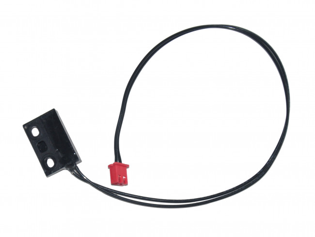 Геркон мультиварки REDMOND RMC-M140