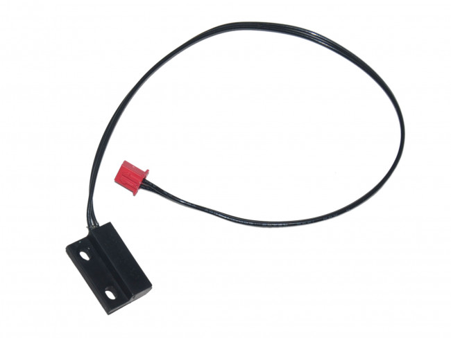 Геркон мультиварки REDMOND RMC-M140