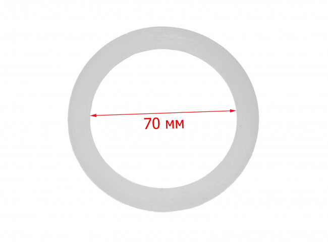Уплотнитель блендера REDMOND RSB-M3401 Уплотнитель блендера REDMOND RSB-M3401