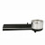 Рожок для кофеварки DeLonghi DISTINTA ECI 341 AS00002553 Рожок для кофеварки DeLonghi DISTINTA ECI 341 AS00002553