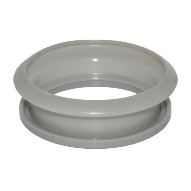 Уплотнитель выпускного клапана мультиварки Tefal RK802B32