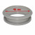 Уплотнитель выпускного клапана мультиварки Tefal RK802B32