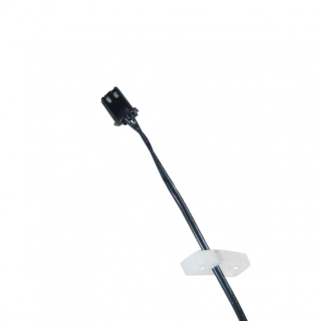 Датчик температуры термопота Redmond RTP-806 (вариант 1)