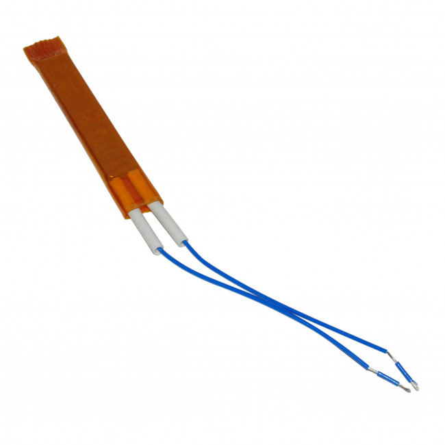 Тэн выпрямителя Redmond RCI-2331 (вариант 2)