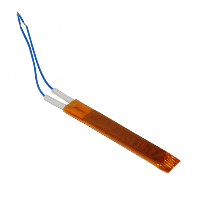 Тэн выпрямителя Redmond RCI-2331 (вариант 2)