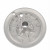 Рассекатель газовой плиты INDESIT ARISTON C00136244