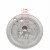 Рассекатель газовой плиты INDESIT ARISTON C00136244