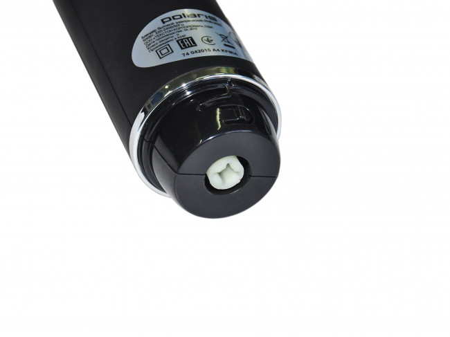 Моторная группа блендера Polaris 500W PHB 0523 Моторная группа блендера Polaris 500W PHB 0523