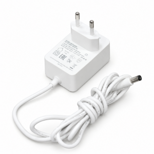 Блок питания пылесоса HAIER (19V 1000mA)