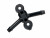 Тройник штуцера для кофемашины Philips Saeco Minuto, lirika, Incanto, PicoBarist 17000727, 421944091161 Тройник штуцера для кофемашины Philips Saeco Minuto, lirika, Incanto, PicoBarist 17000727, 421944091161