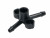 Тройник штуцера для кофемашины Philips Saeco Minuto, lirika, Incanto, PicoBarist 17000727, 421944091161 Тройник штуцера для кофемашины Philips Saeco Minuto, lirika, Incanto, PicoBarist 17000727, 421944091161
