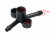 Тройник штуцера для кофемашины Philips Saeco Minuto, lirika, Incanto, PicoBarist 17000727, 421944091161 Тройник штуцера для кофемашины Philips Saeco Minuto, lirika, Incanto, PicoBarist 17000727, 421944091161