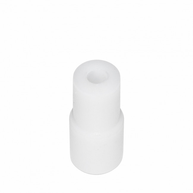 Втулка моторной части блендера Philips HR2545
