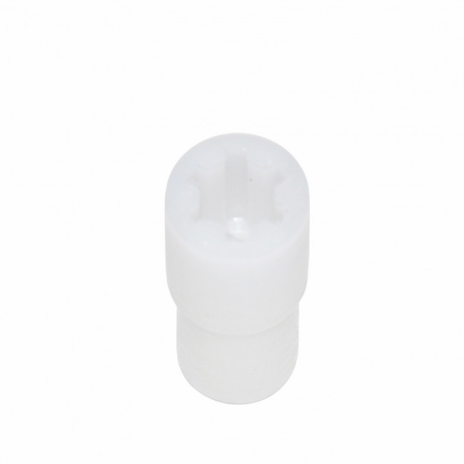 Втулка моторной части блендера Philips HR2545