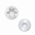 Втулка моторной части блендера Philips HR2545