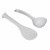 Набор ложка + черпак мультиварки Tefal RK802B32