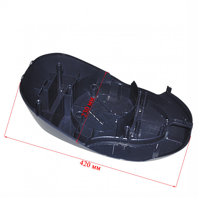 Основание парогенератора Tefal GV9720E0 Основание парогенератора Tefal GV9720E0