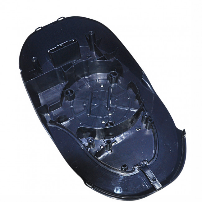 Основание парогенератора Tefal GV9720E0 Основание парогенератора Tefal GV9720E0