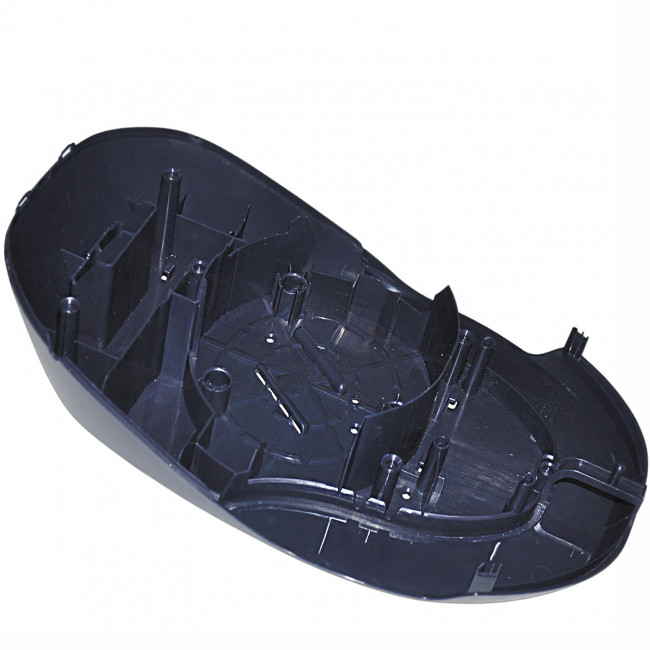 Основание парогенератора Tefal GV9720E0 Основание парогенератора Tefal GV9720E0